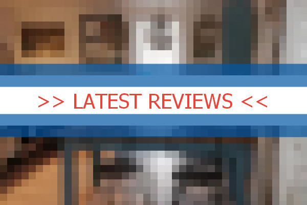 www.lamaisonduparc.net - check out latest independent reviews