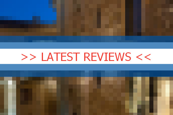 www.lamaisondupassage.fr - check out latest independent reviews