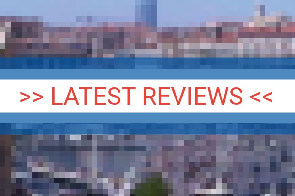 www.lamaisondupastis.com - check out latest independent reviews