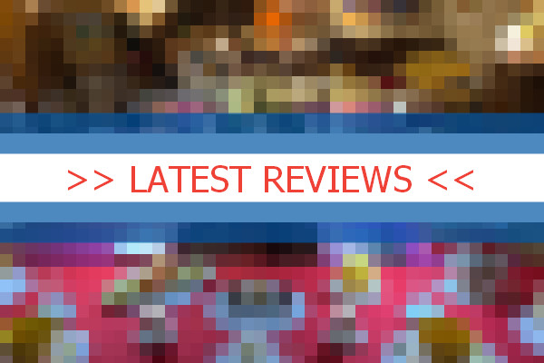 www.lamaisondupeintre.fr - check out latest independent reviews