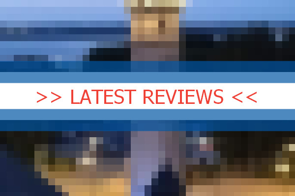 www.lamaisondupharehonfleur.com - check out latest independent reviews