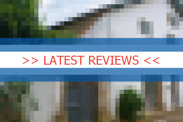 www.lamaisondupierrou.com - check out latest independent reviews