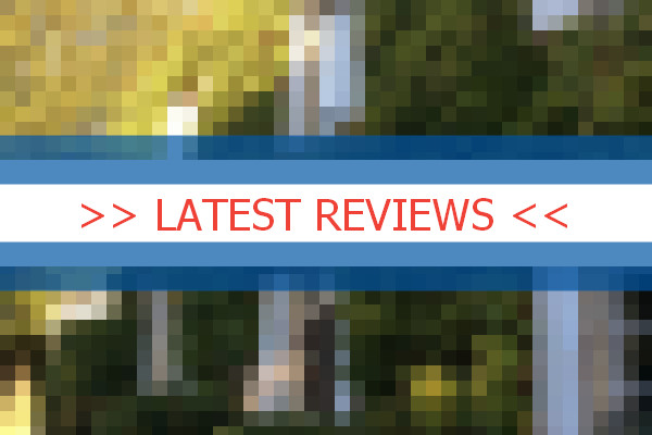 www.lamaisondupinier.fr - check out latest independent reviews