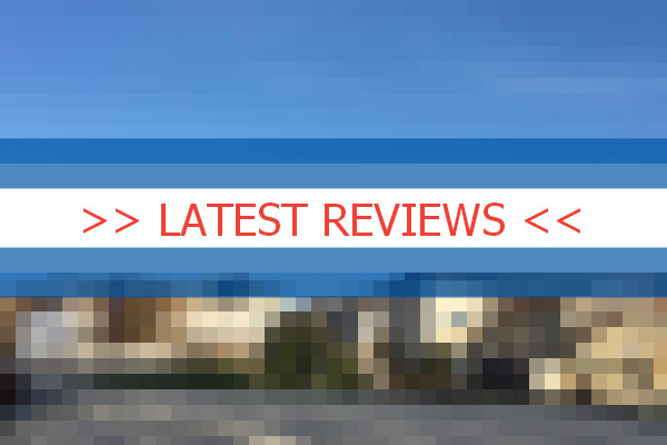 www.lamaisondupont.com - check out latest independent reviews