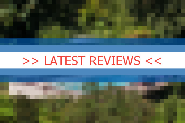 www.lamaisondupontvieux.com - check out latest independent reviews