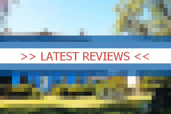 www.lamaisondusaula.fr - check out latest independent reviews