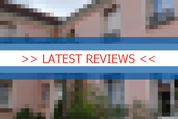 www.lamaisondusaussoy.fr - check out latest independent reviews