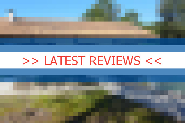 www.lamaisondusurflacanau.com - check out latest independent reviews