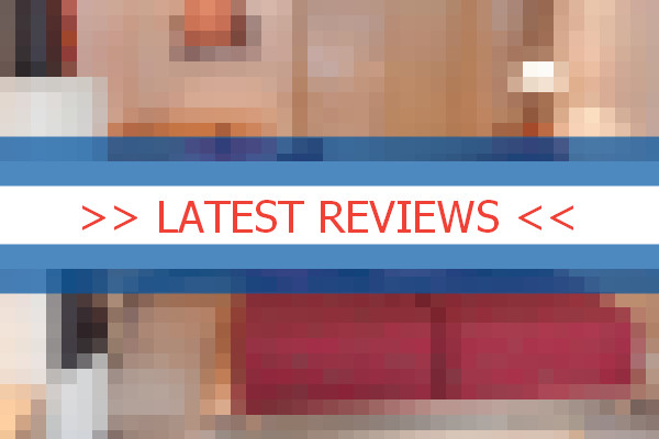 www.lamaisondutigre.com - check out latest independent reviews