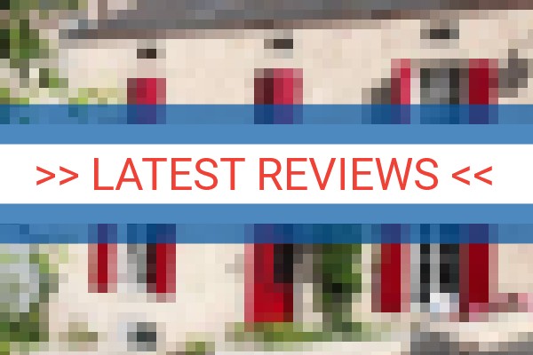 www.lamaisondutisserand.fr - check out latest independent reviews