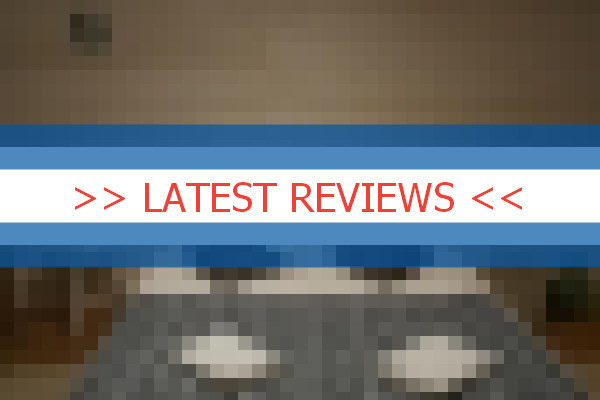 www.lamaisonduvannier.com - check out latest independent reviews
