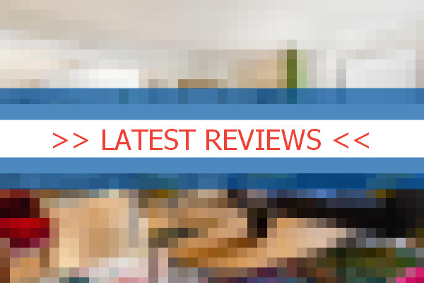 www.lamaisonduvigneron.fr - check out latest independent reviews