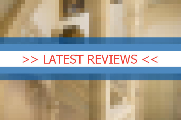 www.lamaisonduzes.fr - check out latest independent reviews