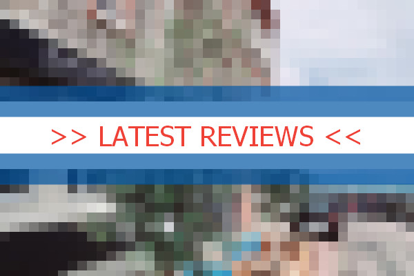 www.lamaisondyport.com - check out latest independent reviews
