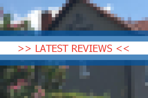 www.lamaisonelisa.fr - check out latest independent reviews