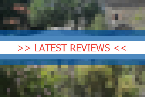 www.lamaisonemile.com - check out latest independent reviews