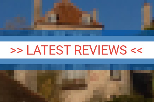 www.lamaisonfevret.fr - check out latest independent reviews