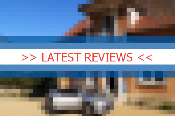 www.lamaisonfleurdefrangipanier.com - check out latest independent reviews