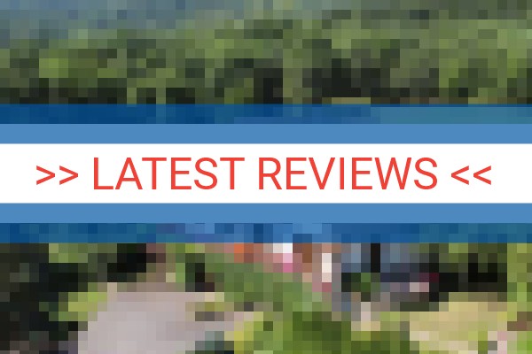 www.lamaisonfleurie.org - check out latest independent reviews