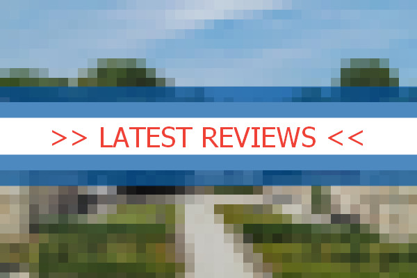 www.lamaisonforte.fr - check out latest independent reviews