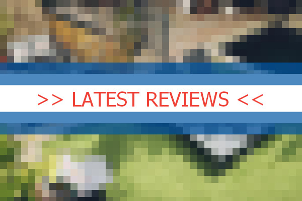 www.lamaisongrivolas.fr - check out latest independent reviews