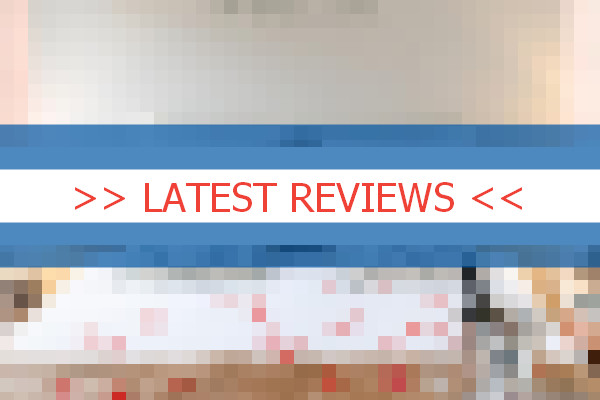 www.lamaisongustave.com - check out latest independent reviews