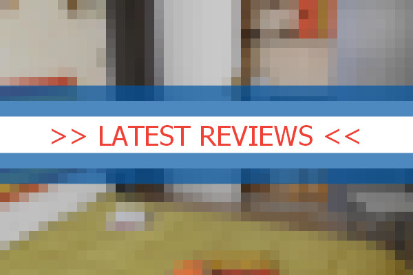 www.lamaisonhaute-perpignan.fr - check out latest independent reviews