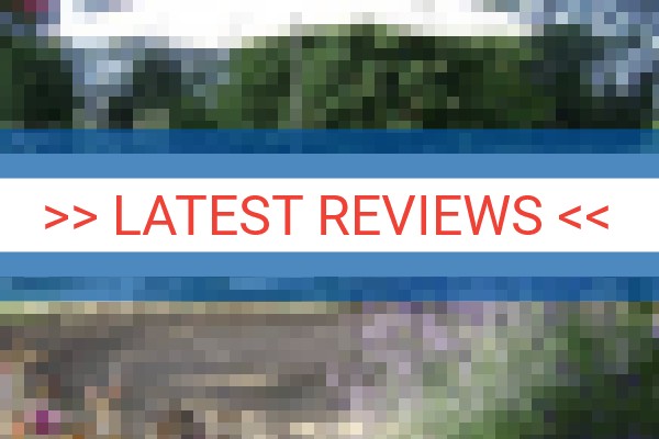 www.lamaisonhaute.eu - check out latest independent reviews
