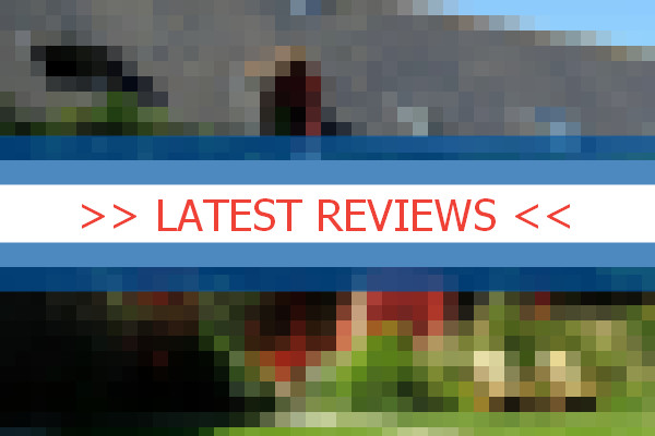 www.lamaisonjaune.website - check out latest independent reviews
