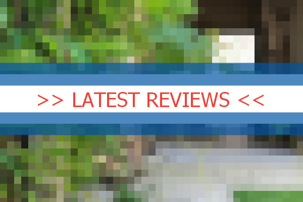 www.lamaisonjeannedarc.com - check out latest independent reviews