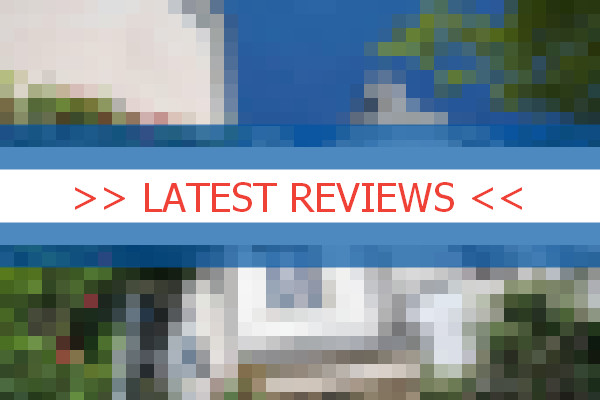 www.lamaisonjules.fr - check out latest independent reviews