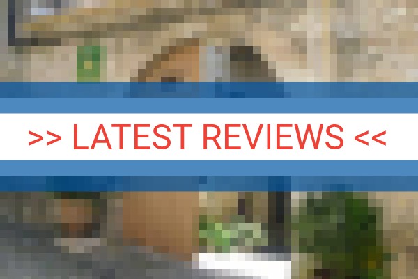 www.lamaisonjulesgoux.com - check out latest independent reviews