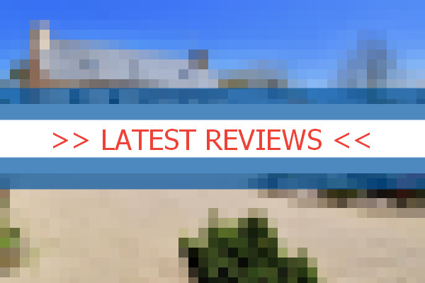 www.lamaisonkeres.fr - check out latest independent reviews