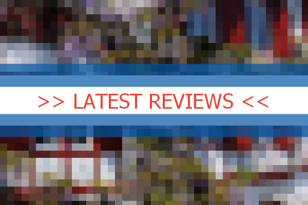 www.lamaisonlesglycines.com - check out latest independent reviews