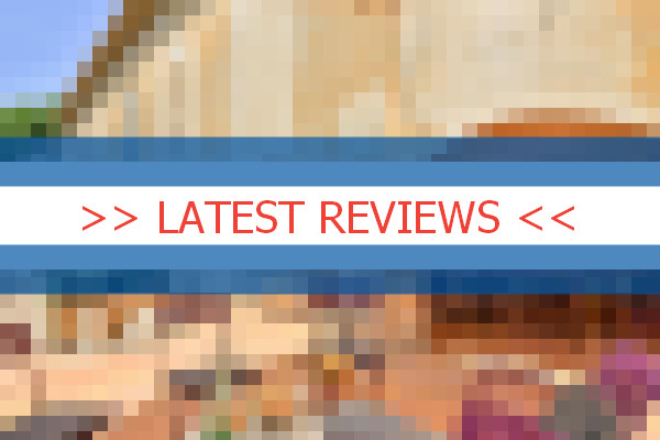 www.lamaisonlong.com - check out latest independent reviews