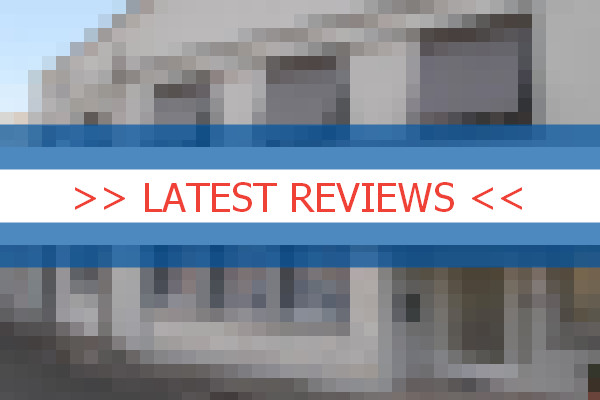 www.lamaisonlydia.fr - check out latest independent reviews