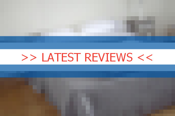 www.lamaisonmariarosa.fr - check out latest independent reviews