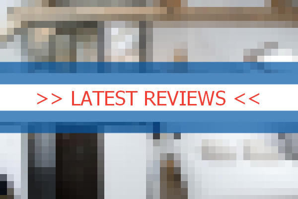 www.lamaisonmatelot.com - check out latest independent reviews