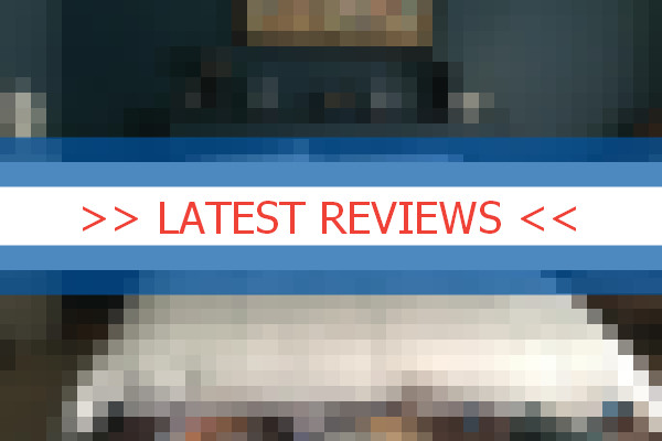 www.lamaisonmermoz.com - check out latest independent reviews