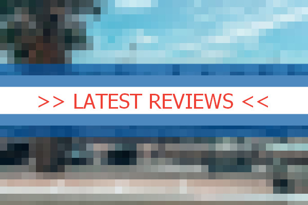 www.lamaisonmickael.fr - check out latest independent reviews