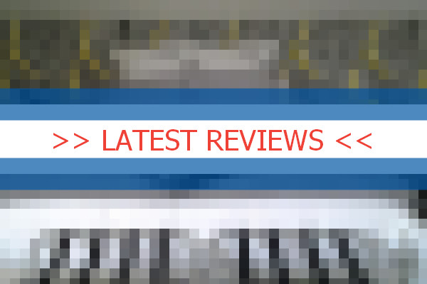 www.lamaisonmirabeau.com - check out latest independent reviews