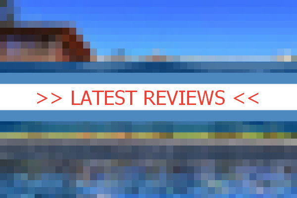 www.lamaisonmoutchic.fr - check out latest independent reviews