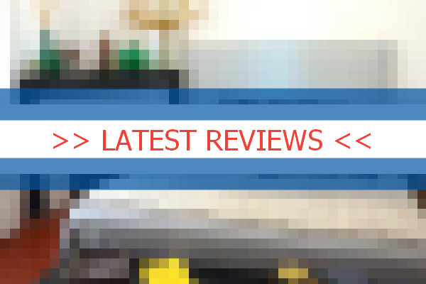 www.lamaisonnarbonnaise.com - check out latest independent reviews