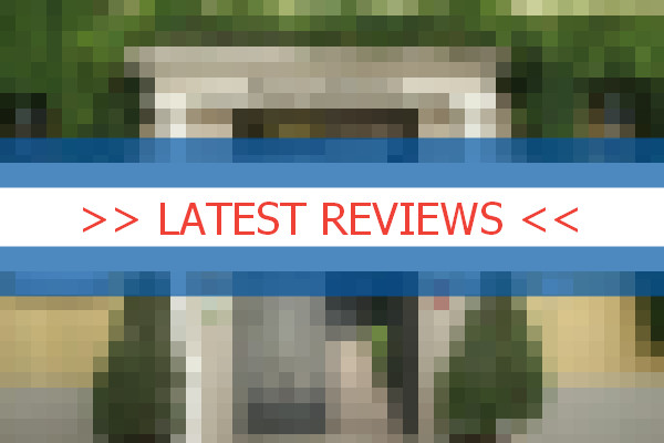 www.lamaisonnavarre.fr - check out latest independent reviews