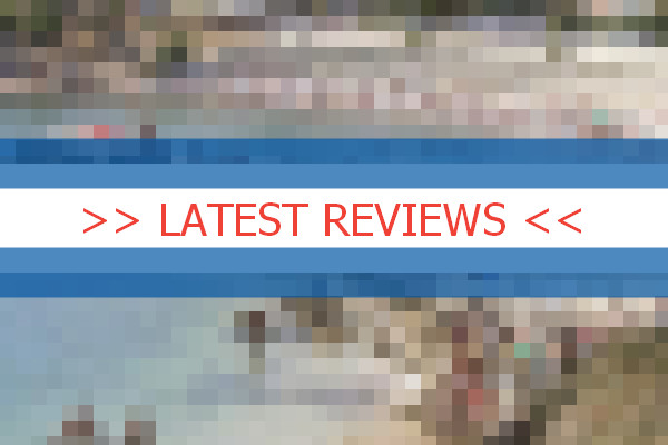 www.lamaisonnettedurouet.com - check out latest independent reviews