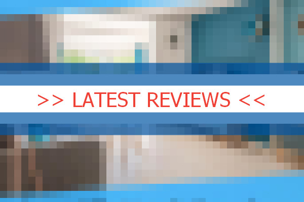 www.lamaisonnettenarbonnaise.com - check out latest independent reviews