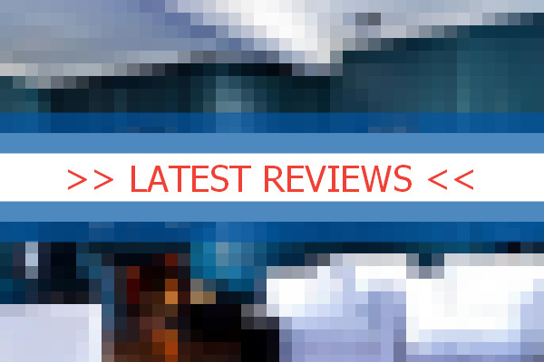 www.lamaisonpavie.com - check out latest independent reviews