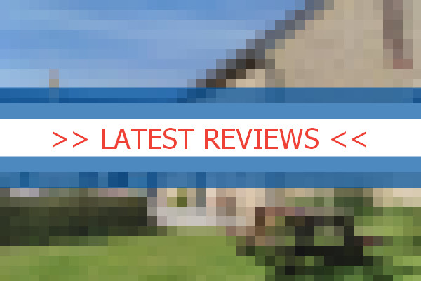 www.lamaisonperiot.fr - check out latest independent reviews