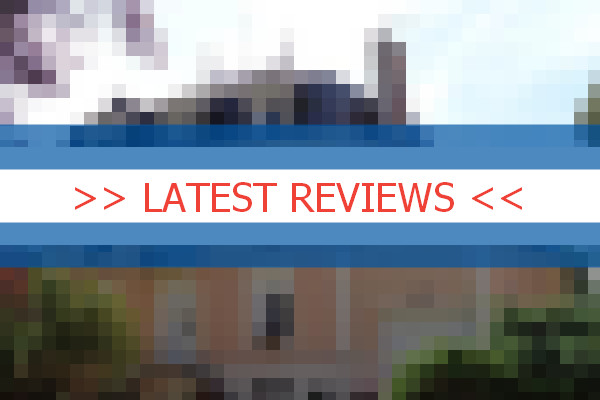 www.lamaisonribotteau.fr - check out latest independent reviews