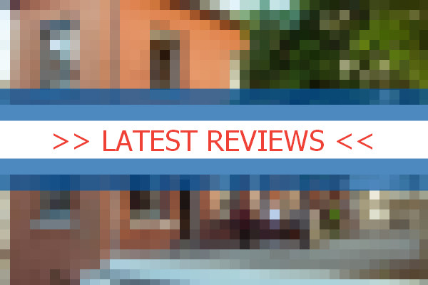 www.lamaisonrouge-backpackerhostel.fr - check out latest independent reviews